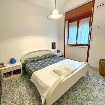 Casa Ines