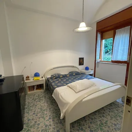 Feriehus Casa Ines *